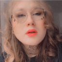 avatar ❆𝓕ꞅⲟⲍⲉⲛ 𝓛ⲓ𝓿ⲓⲁ ❆