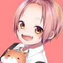 .kk01
