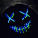 nemesis6585