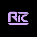 r1cgrady