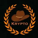 kryptodayz