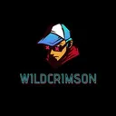 wild_crimson