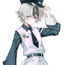 kaname_0306