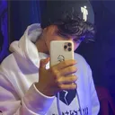 nas_.123