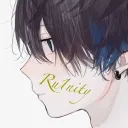 re_a2689
