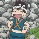 sorutowan