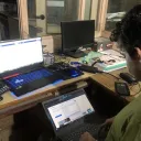 atharvplayz609