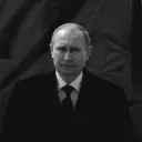 _polyak__