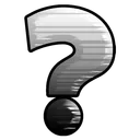 suspiciousmystery