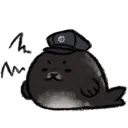 chiathememeknight