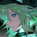 very_s