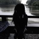 avatar xvii