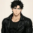 razor_king__