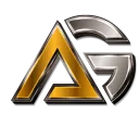 cxptain_x