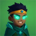 kim_moonroll