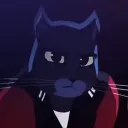 f_cat38