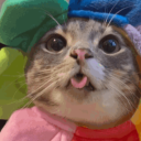 avatar 人，无论生活在哪个世界，活着都是为了征服；征服敌人，征服自己……