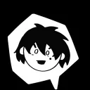 diesuki10
