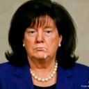 avatar Daquivous Pork