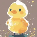 ducky_quacky123
