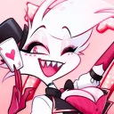 Аватар magiksssr