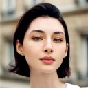 avatar mahboulBoukadida