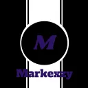 markexzy