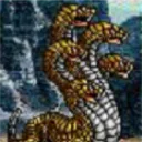 drnumber2
