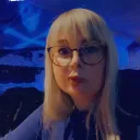ielanya_
