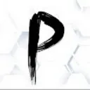 paradox241
