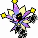 natakusq