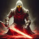hail_godric