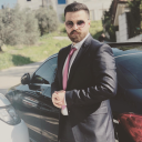abufuad