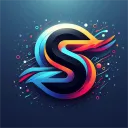 unityinv
