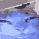 owwxc5vgivejtvukld0lxeyc