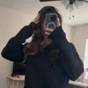pnd.a