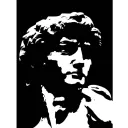 leonsuperino