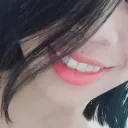 yourevilqueen28