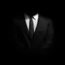lucifer66633