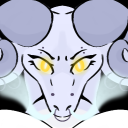 avatar ❄❄princess frost❄❄