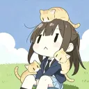 airimonke