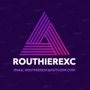 routhierexc
