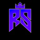raul.6476