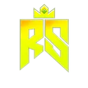 raul.6476