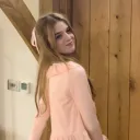 emmas.epilogue