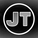 jont17