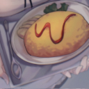 avatar ᲼᲼᲼᲼.★