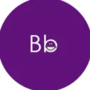 bigbabe0070