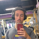 dantebabontay#5997's avatar