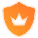 project_hyper